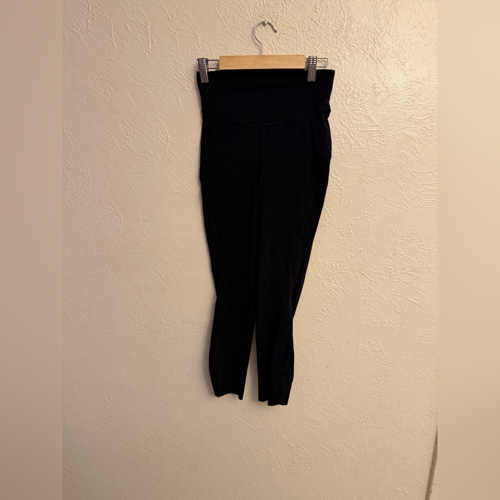 Lululemon leggings - Picture 1 of 10